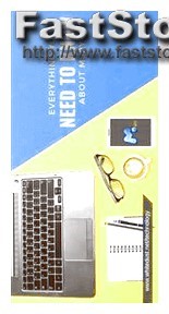 How Much Is Mspy for Iphone